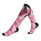 Adsygnt Cowboy Cowgirl Boots Tight Fitting Women'S...