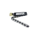 Booster Strap for Ski Boot by SkiMetrix World Cup