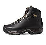 ASOLO Men's TPS 535 LTH V EVO Leather Hiking Boots –...