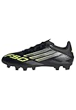 Adidas Unisex-Adult F50 Club Firm Ground/Multi Ground,...
