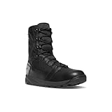 Danner Resurgent 8' Men's Waterproof Tactical Boots,...
