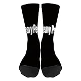 Lifts Heavy Pet Dogs Womens Knee Socks Mens#for Cute...