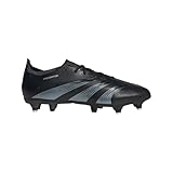 Adidas Unisex Predator League Football Boots Firm...