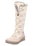 Legero Women's Novara Gore-Tex 2-000349 Boots, Soft...