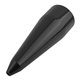 CV Boot Tool Cone Mounting Accessories,Smooth CV Boot...