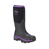 Dryshod Arctic Storm Hi Extreme Cold Conditions Women's...