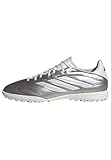 adidas Unisex-Kids Copa Pure Iv League Turf Football,...