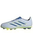 adidas Unisex Club Firm Ground/Multi Ground Football...