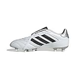 adidas Unisex-Adult Copa Gloro 2 Firm Ground,...