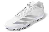 Adidas Men's Adizero Electric.2 American Football,...