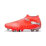 PUMA Women's Future 9 Match Firm, Artificial Ground...