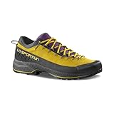 La Sportiva Men's TX4 EVO Leather Technical...