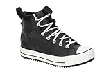 Converse Unisex Chuck Taylor All Star Water-Repellent...