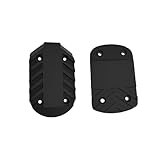 Ski Boot Sole Pad Replacement Compatible with Nordica...