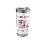 Bull Riding Jesus Cowboys Rodeo Funny Bull Rider Bull...