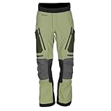 KLIM Women's Artemis Adventure Motorcycle Pants - Size...