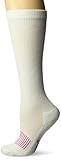 Wrangler womens Western Boot 3 Pair Pack casual socks,...