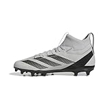 Adidas Men's Adizero Impact.2 American Football,...