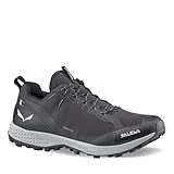 Salewa Men's Pedroc Light PTX Shoes - Waterproof...