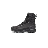 Mammut Women's Mammut Blackfin Leather High GTX Women's...