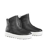 Baffin Women's LIBERTY Mid Waterproof Insulated...