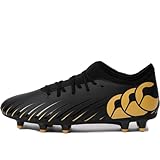 Canterbury Unisex's CCC Speed Falcon Firm Ground Team...