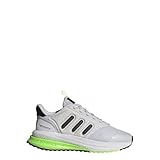 Adidas Unisex-Child X_PLR Phase Dash Grey/Core...