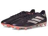 Adidas Unisex-Adult Copa Pure II Pro Firm Ground,...