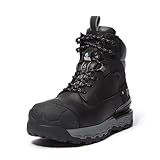 Timberland PRO Men's Boondock Ultralight 6 Inch...