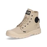 Palladium Unisex Pampa Hi Htg Supply Fashion Boot,...