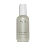 OUAI Hair Thickening Spray - Thickening & Volumizing...