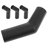 YOSADIER 4pcs Motorcycle Gear Shift Rubber Sleeve...
