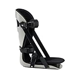 Medibot Sleeping Stretch Boot-Plantar Fasciitis Night...