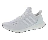 adidas Ultraboost 1.0 Womens Shoes Size 9.5, Color:...