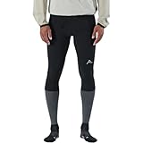 Men's TourTech Baselayer Bottoms – Raide