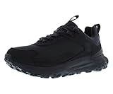 Timberland Motion Access Low LC Waterproof SN Mens...