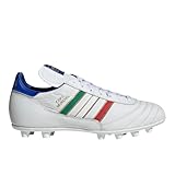 adidas Mens Copa Mundial Firm Ground Soccer Cleats -...