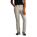 Outdoor Research Women's Ferrosi Convert Pants-Regular,...