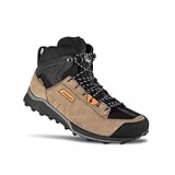 Crispi Attiva Mid GTX Boot