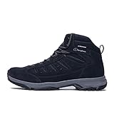 Berghaus Men's Expeditor Trek 2.0 Waterproof Walking...