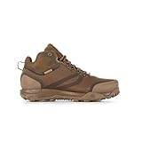 5.11 Tactical Men's A/T Waterproof Boots, All Terrain...