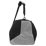 RUNROTOO Waterproof Kids Ski Boot Carrying Bag - Air...