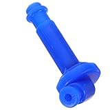 HEANUJJ Motorbike Spark Plug Cap Boot Cover Ignition...