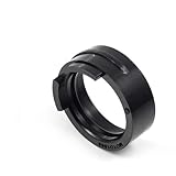 Carburetor Boot Holder Intake Manifold Boot Compatible...