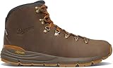 Danner Mountain 600 Leaf Gore-Tex Waterproof Hiking...