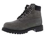 Timberland Kids Boys 6' Premium Waterproof Boot (Little...