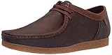 Clarks Collections Men's Shacre II Run Chukka Boot,...