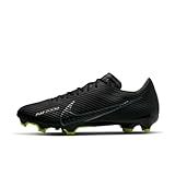 Nike Zoom Vapor 15 Academy Fg/Mg Mens Football Boots...