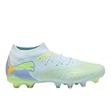 PUMA Womens Future 9 Match Light Up Firm...