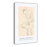 BMtyDG Naked Lady. Seated Woman in Corset And Boots...